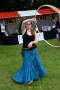 Thumbs/tn_Keltfest 2016 Zondag 009.jpg